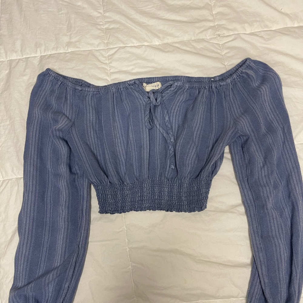 Aeropostale Long sleeve